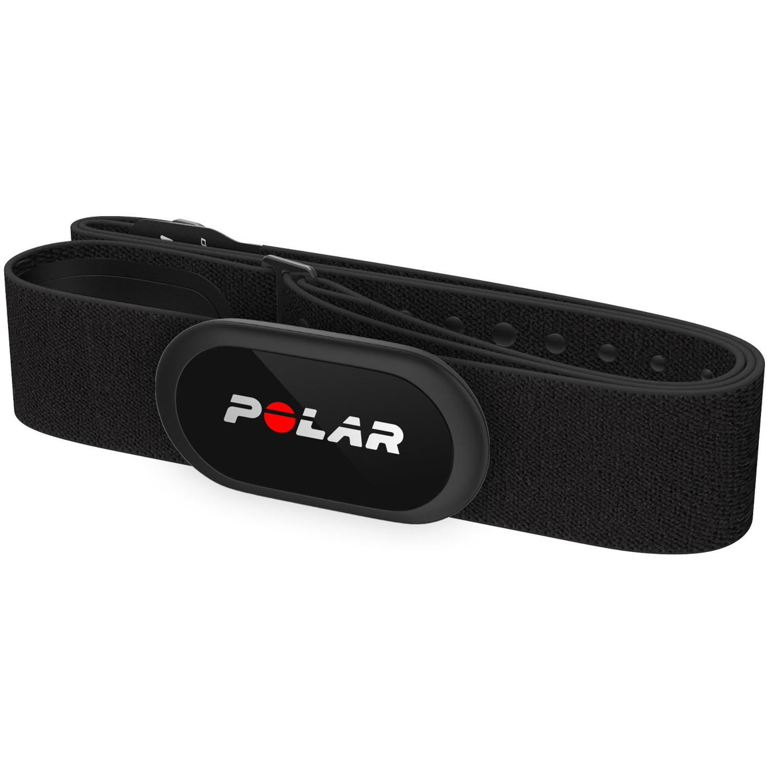 Polar H10 Hartslagsensor M-XXL