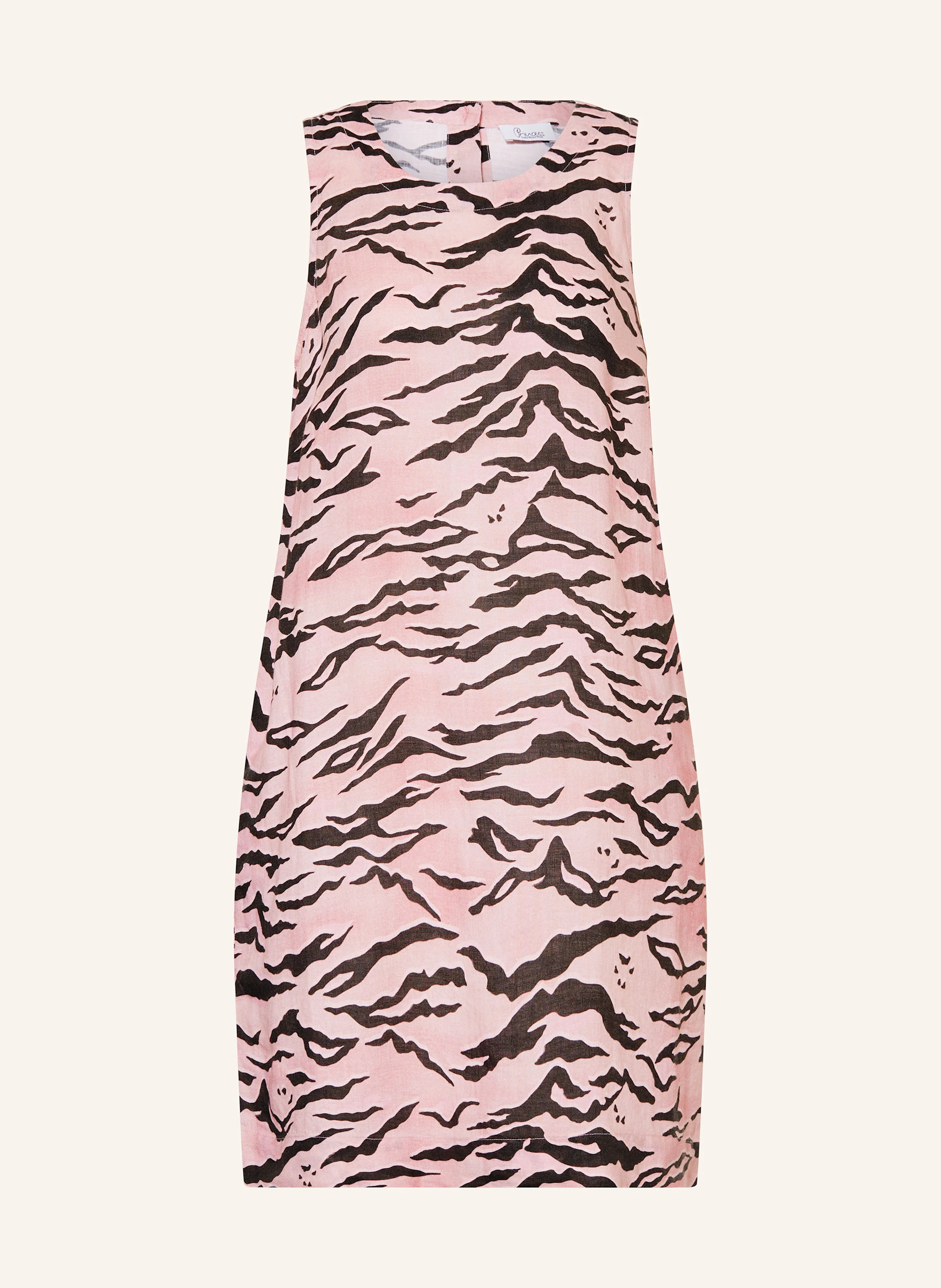 Princess GOES HOLLYWOOD Kleid