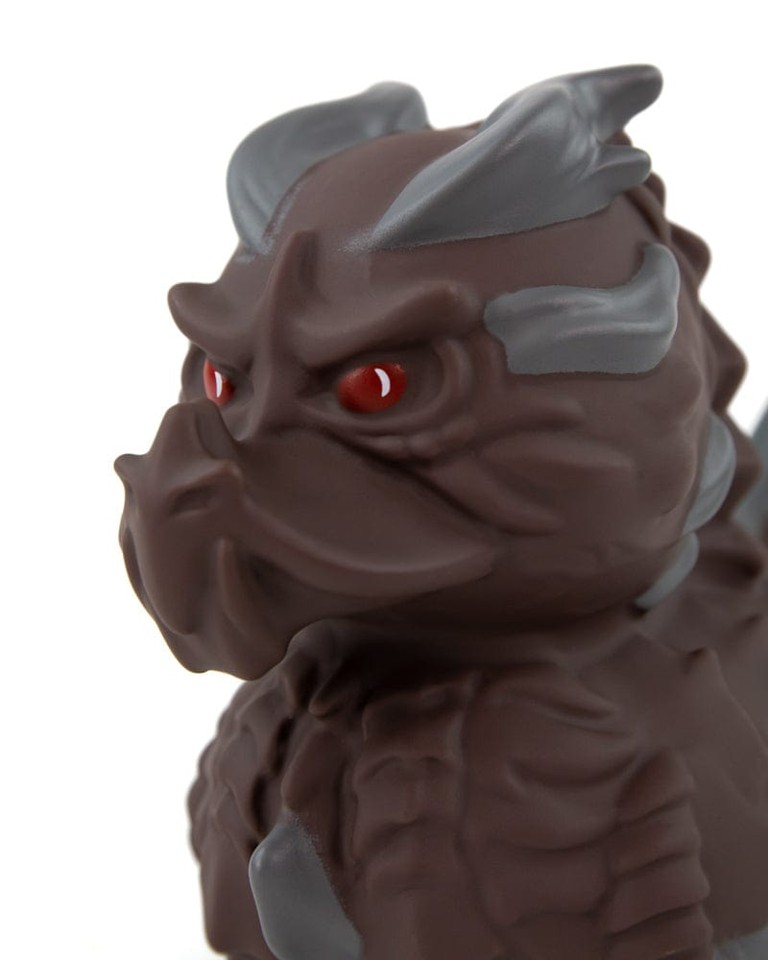 Numskull - Skyrim Tubbz BOXED Alduin
