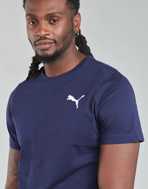 Puma - ESS TEE - Marine