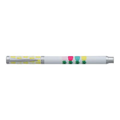 Ink Fashion Tropical - Roller - différents modèles disponibles