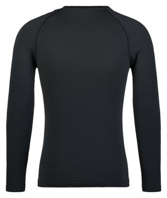 Maillot manches longues Odlo Performance Light Eco Noir