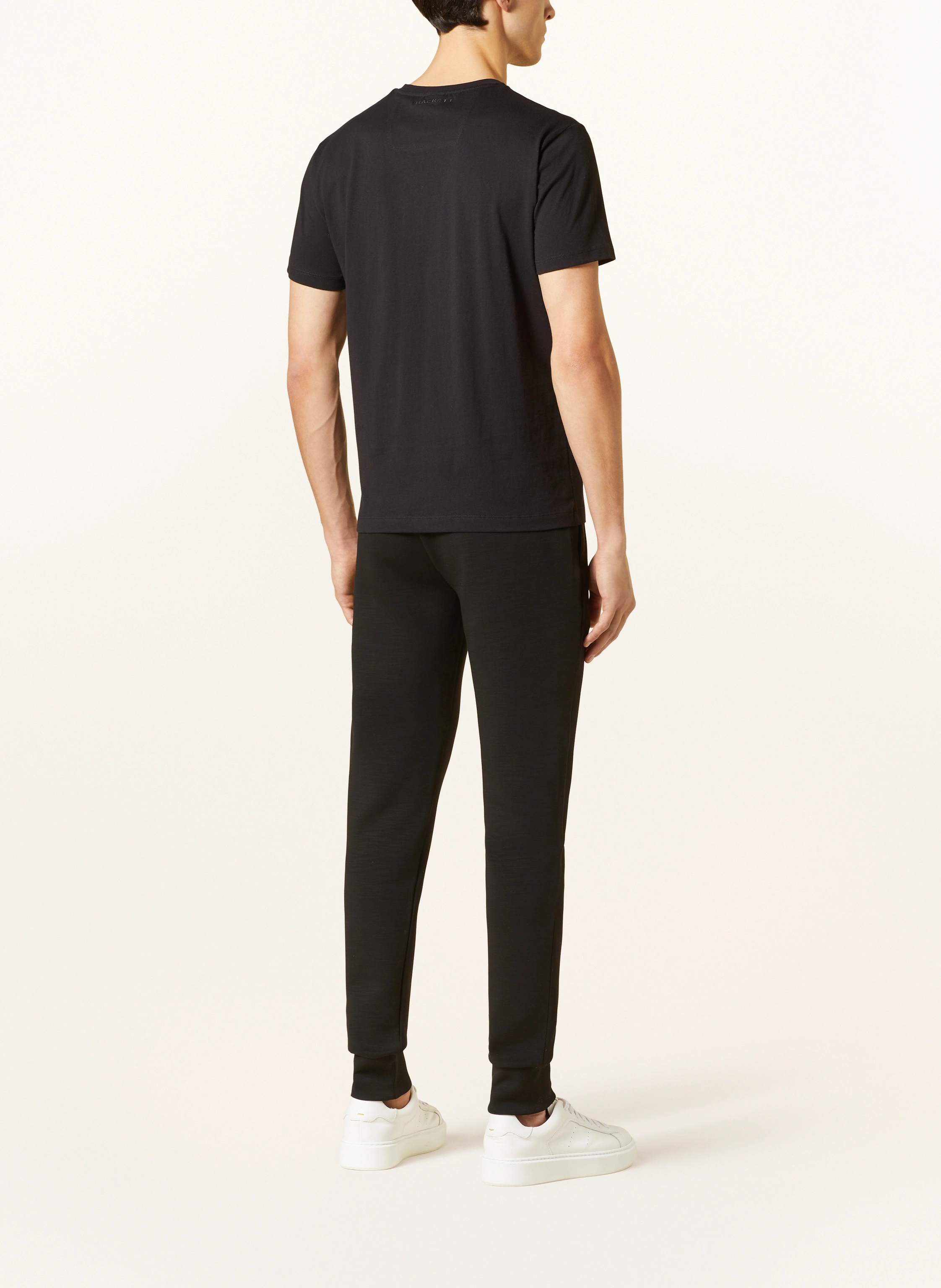 HACKETT LONDON T-Shirt