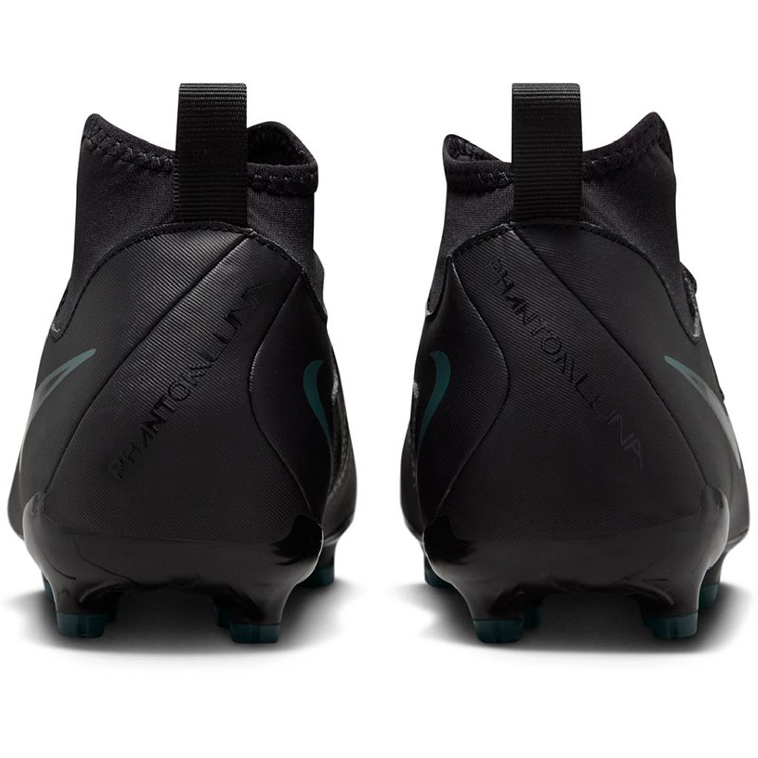 Nike Phantom Luna II Academy FG/MG Kids