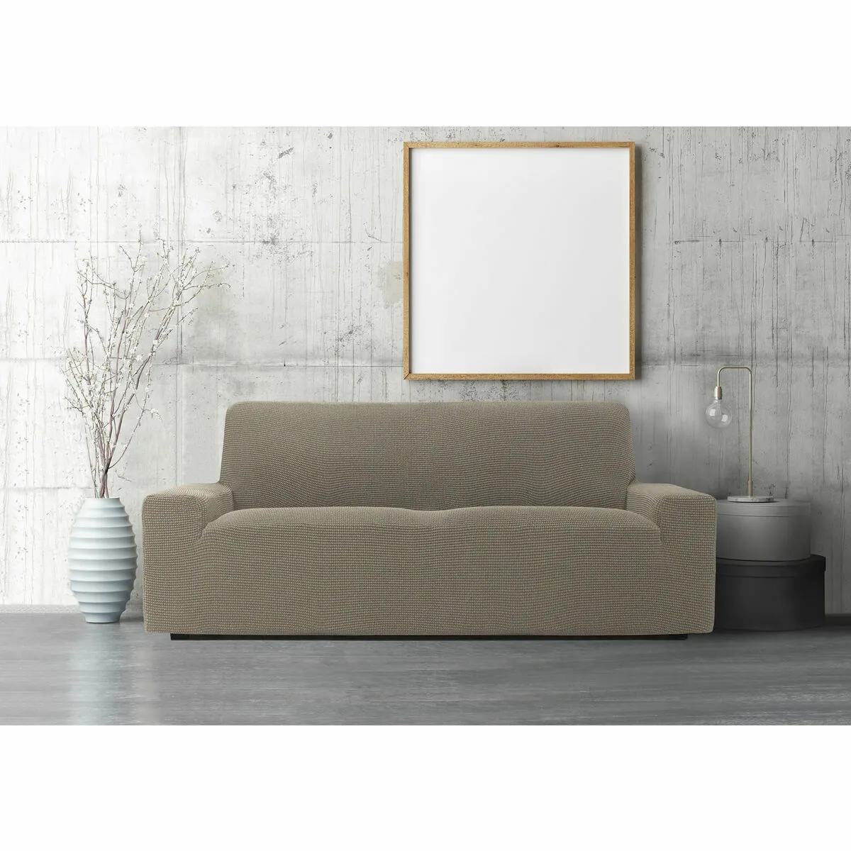 Sofaskins Niagara Lin 140-180 cm