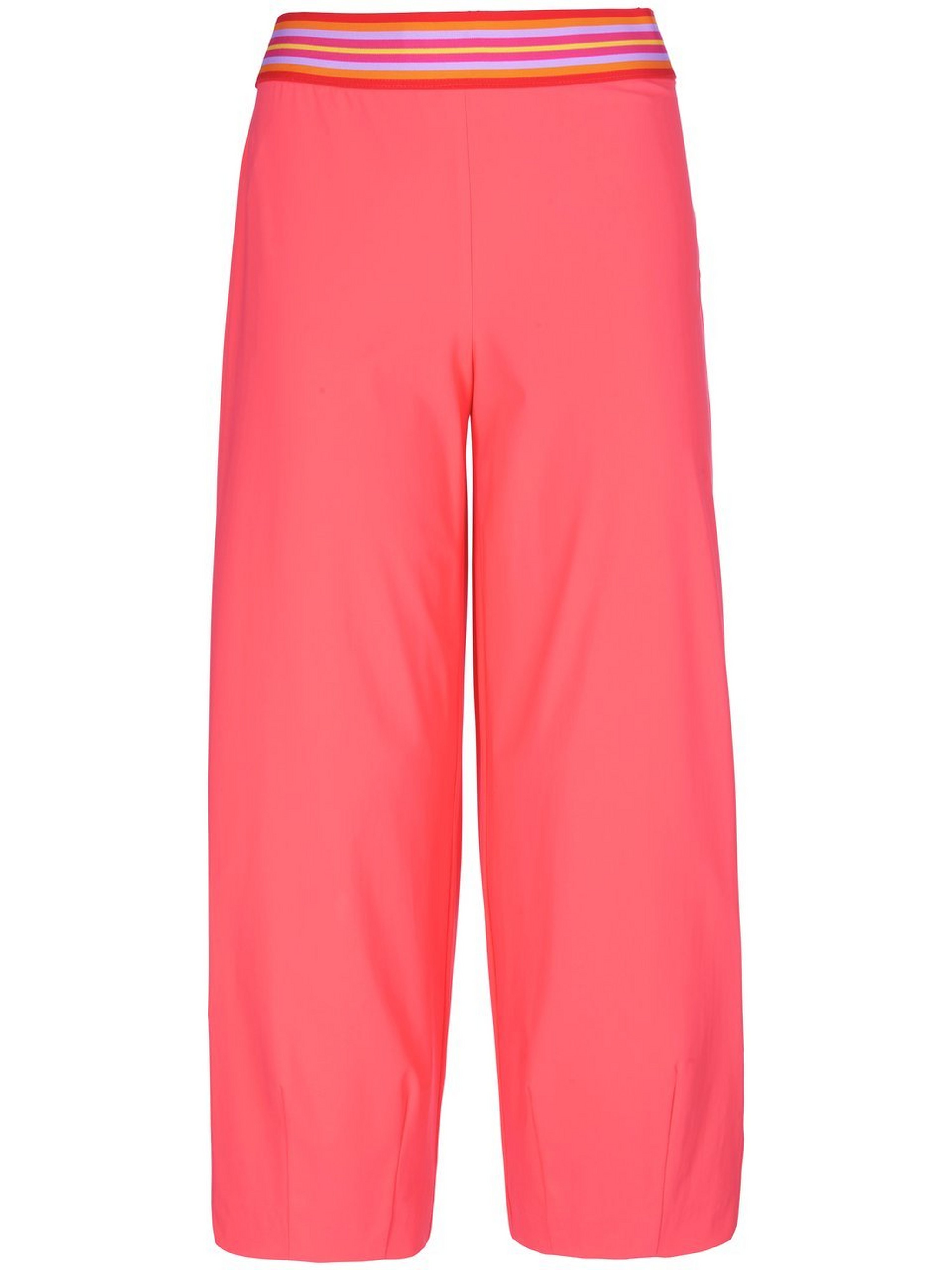 6/8-Hose