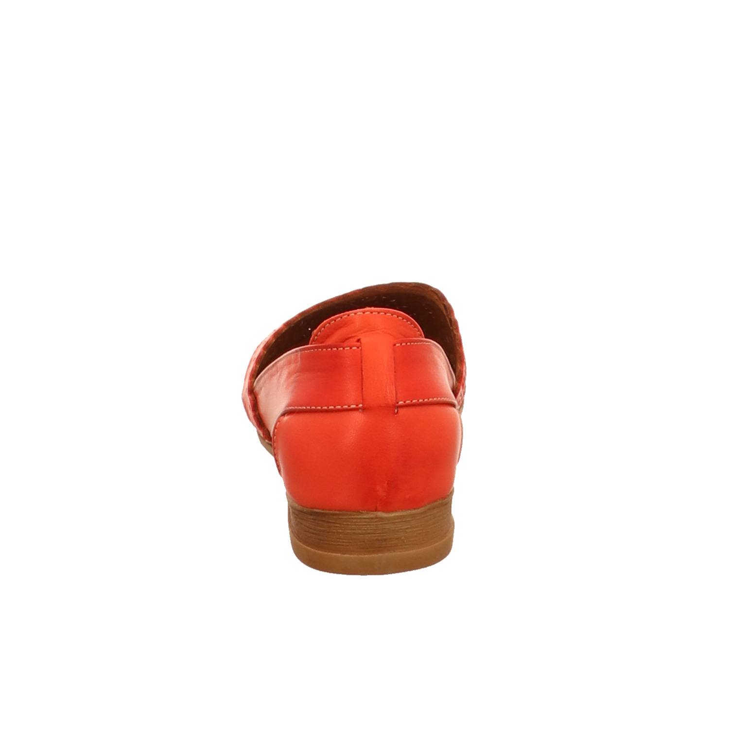 Pölking Ballerina rot