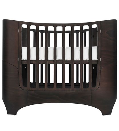 Leander Classic Seng - Baby - Valn?d