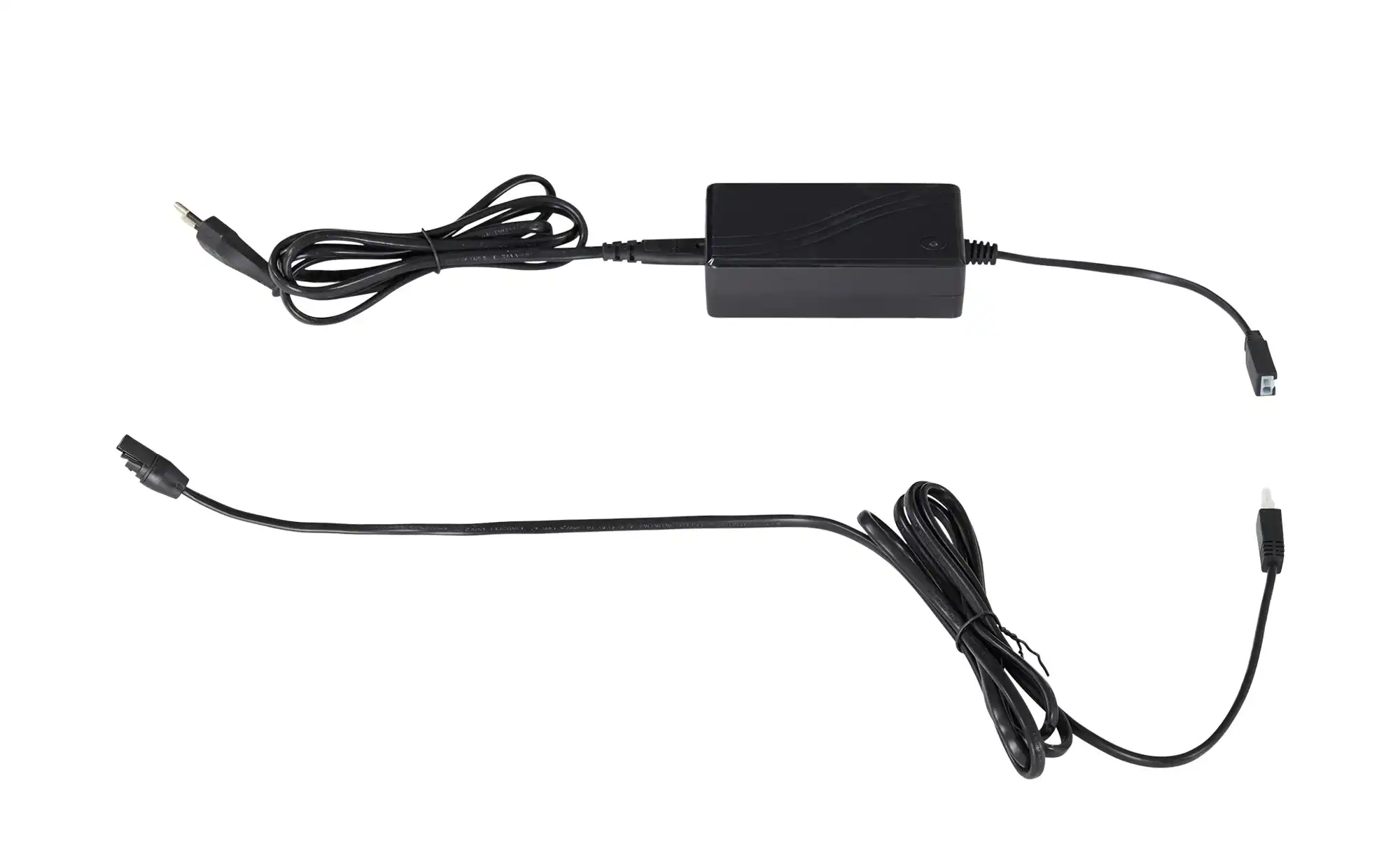 himolla Einzelsofa 4010