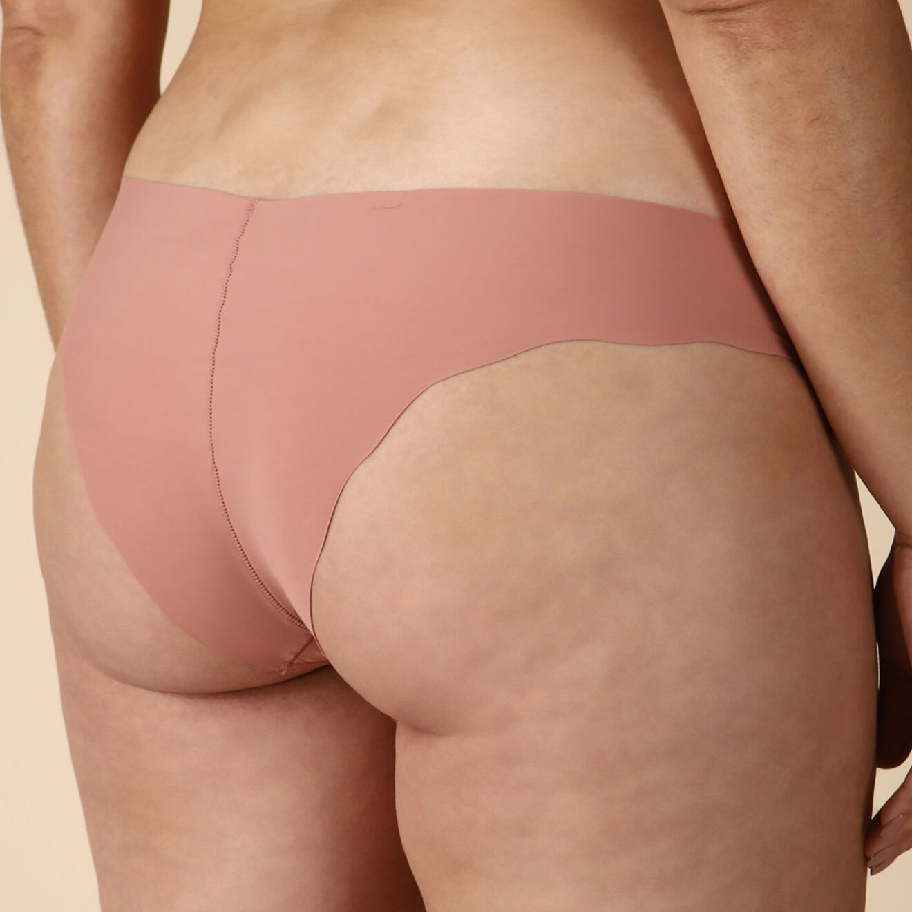 Liz Culotte Ava rose