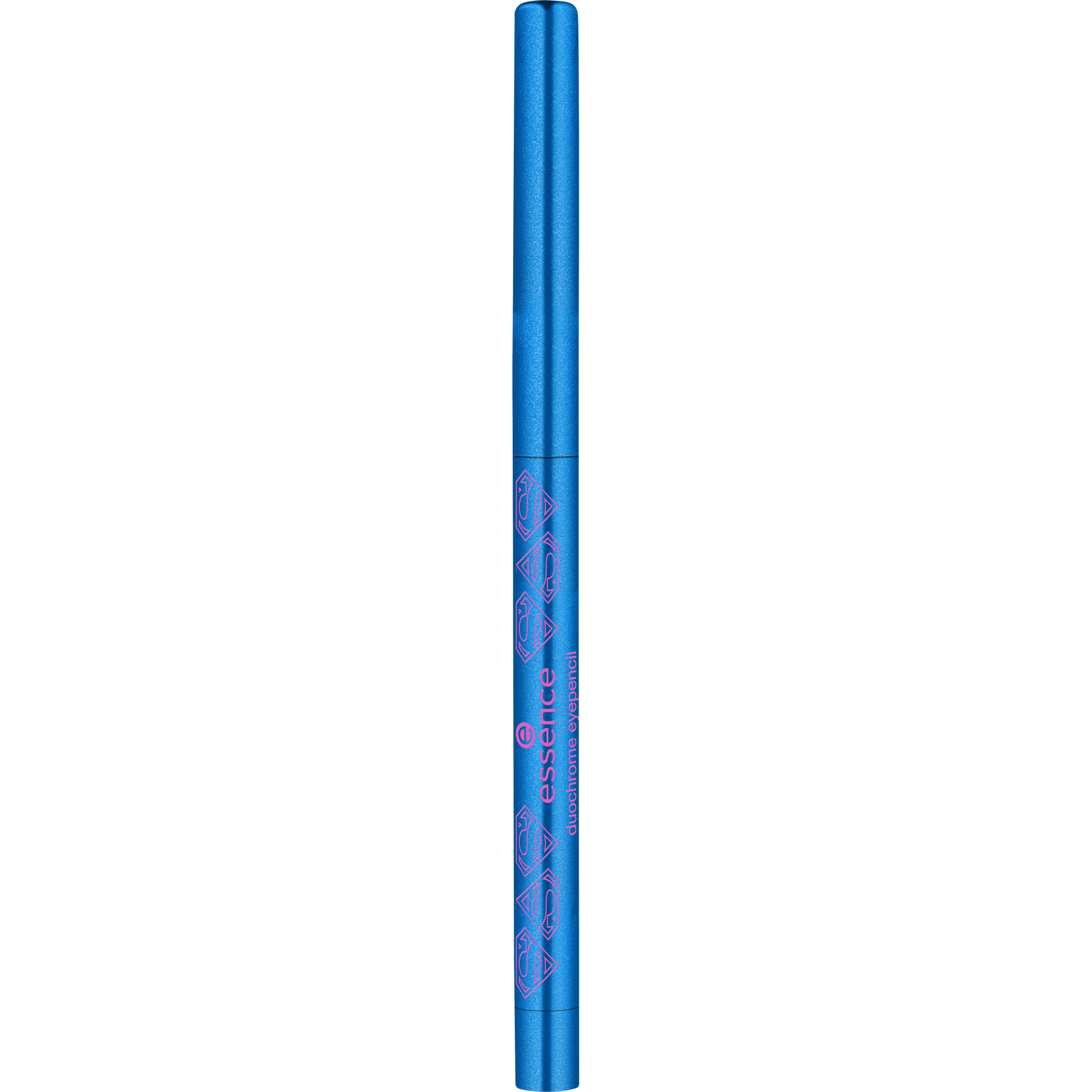 Superman duochrome eyepencil