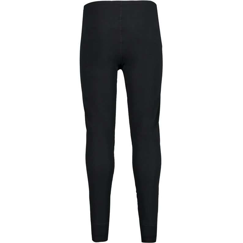 CMP Herren Sweat Long Hose