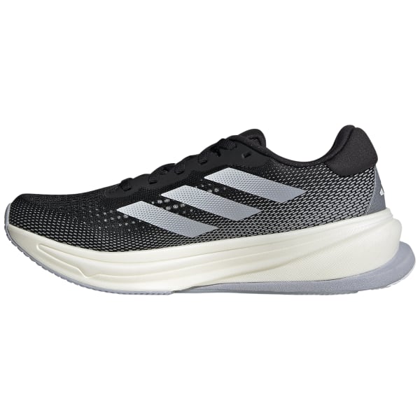Chaussure running ADIDAS SUPERNOVA RISE W