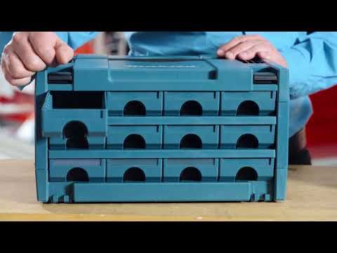 Makita 821552-6 Mbox nr.4