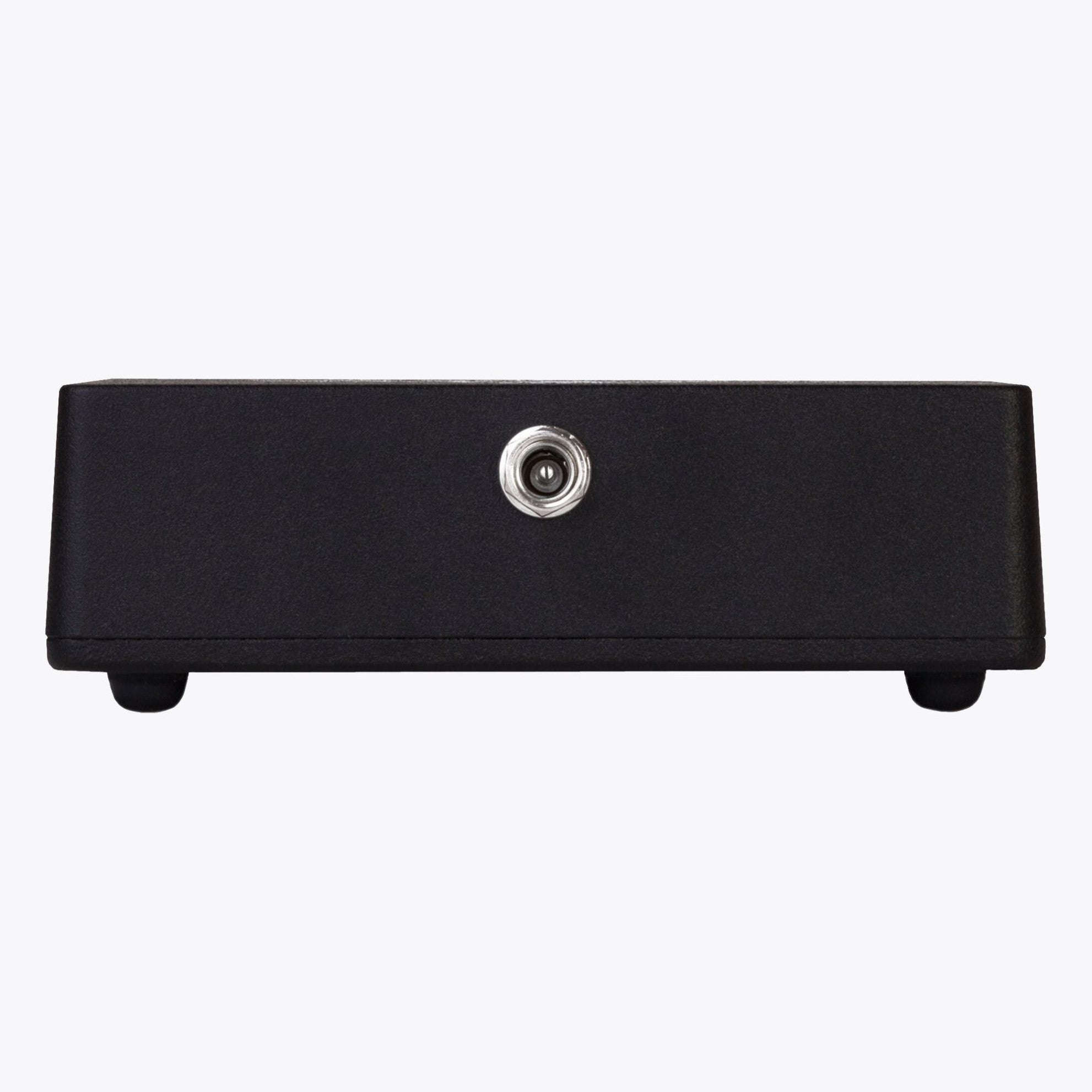Black Lion Audio Micro Clock MK2 clocking-device