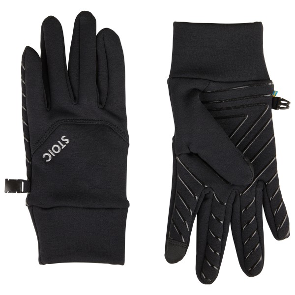 Stoic - MalaSt. Stretch Glove - Gants