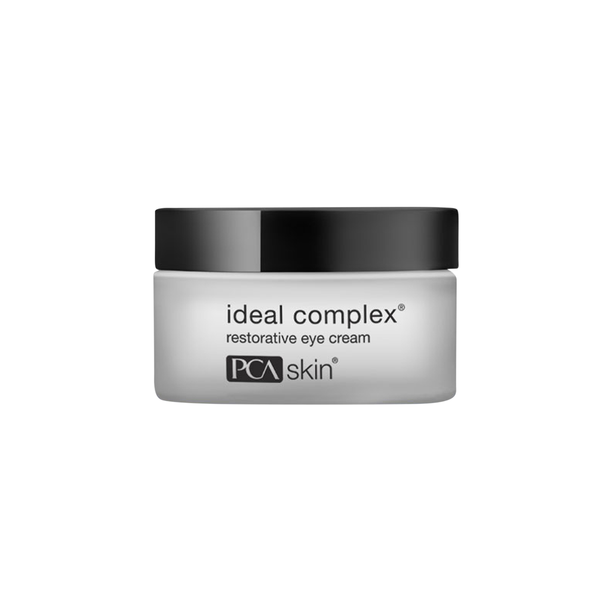 Ideal Complex Restorative Eye Cream 15ml