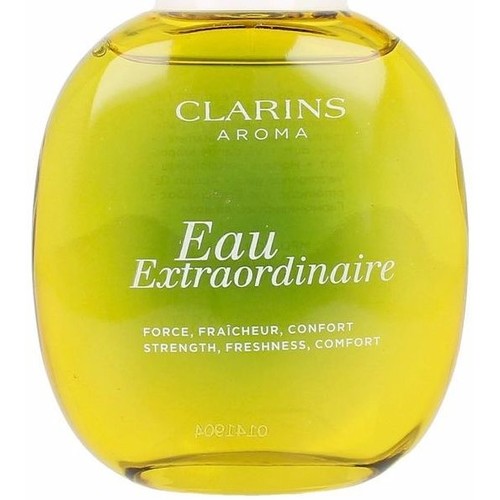 Clarins - Eau Extraordinaire