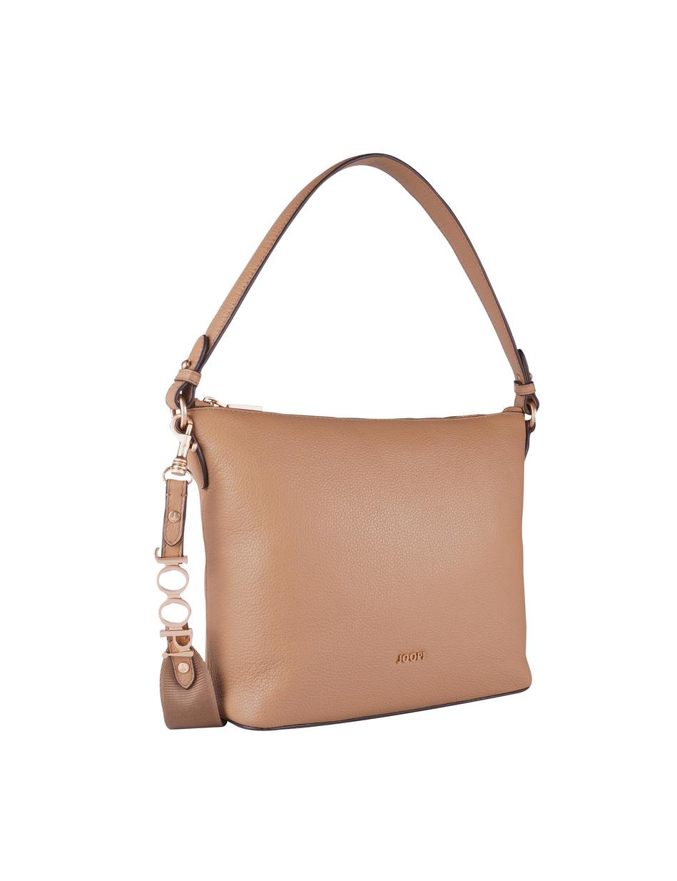 VIVACE JANNA HOBO SVZ