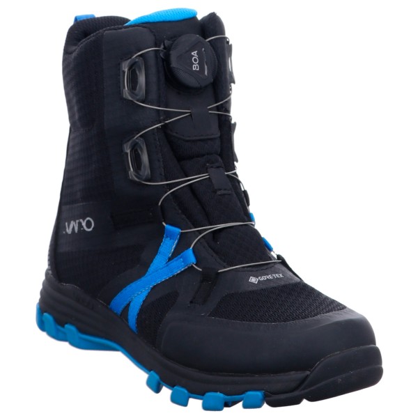 VADO - Kid's Blazer High Boa GTX - Chaussures d'hiver