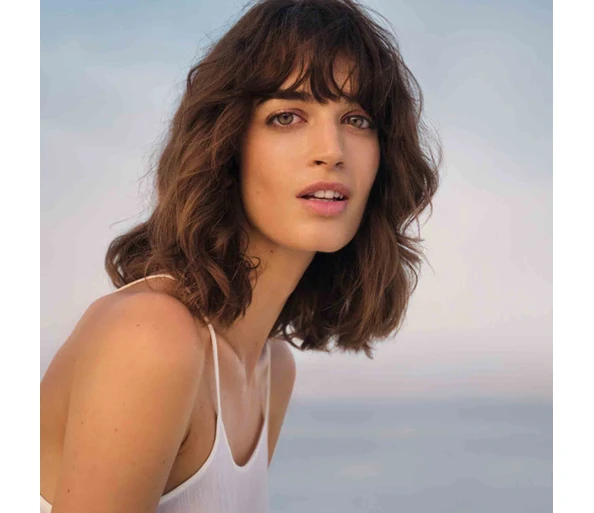 Giorgio Armani Acqua di Gioia Intense Eau de Parfum