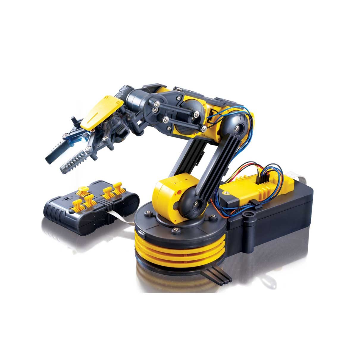 Robot Arm