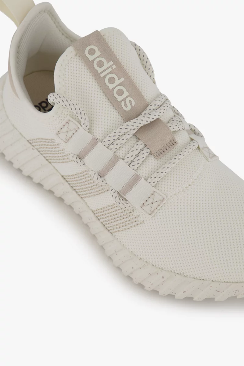 adidas Sportswear Kaptir Flow Damen Sneaker