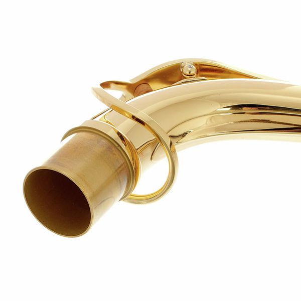 Selmer S- Neck Alto SA80 II