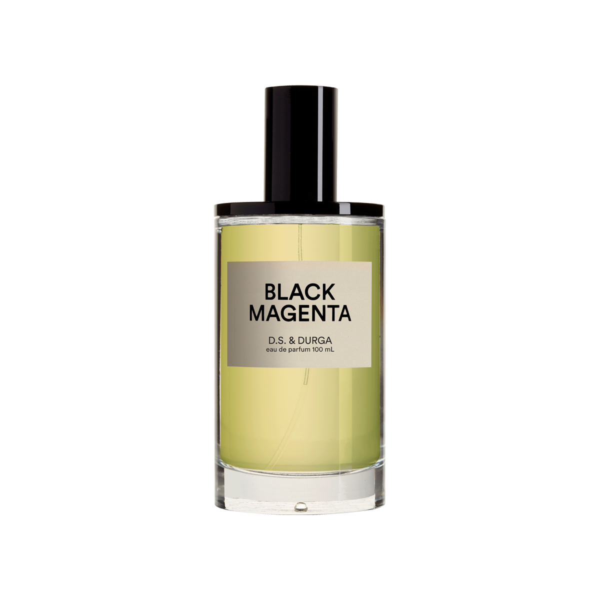 Black Magenta Eau de Parfum 100ml