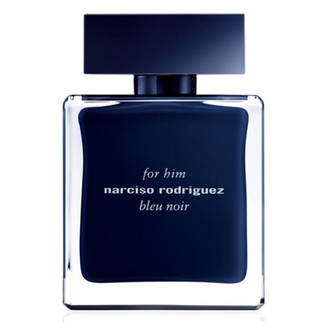 NARCISO RODRIGUEZ FOR HIM Bleu Noir Eau de Parfum - 100ml