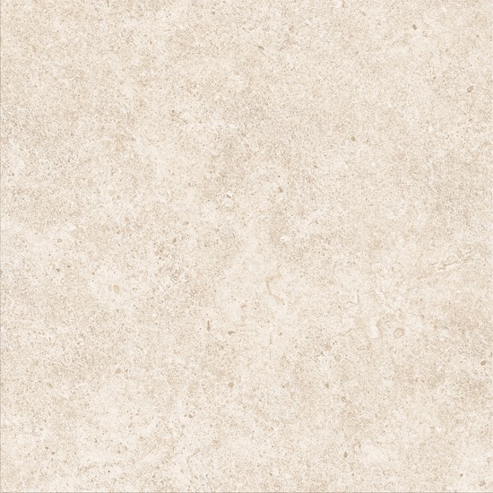 Valence Atlantic vloertegel stonelook 60x60cm beige mat gerectificeerd