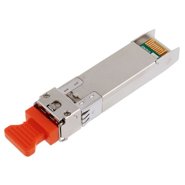 DirectOut Anna-Lisa SFP-Module SM