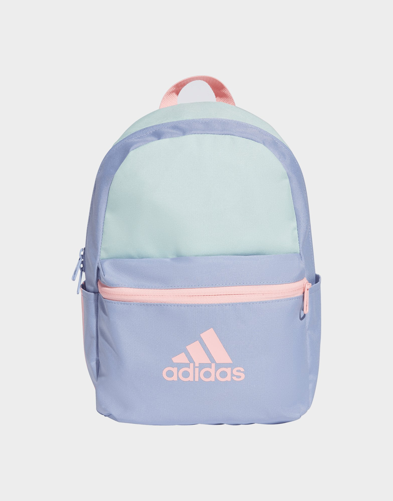 adidas Sac à dos Badge of Sport Enfants