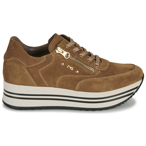NeroGiardini - MALTO - Cognac
