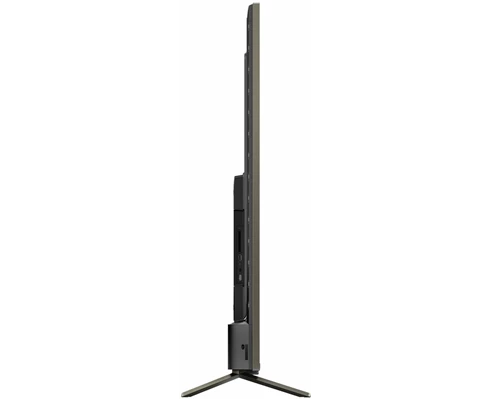Philips 75PUS8108/12