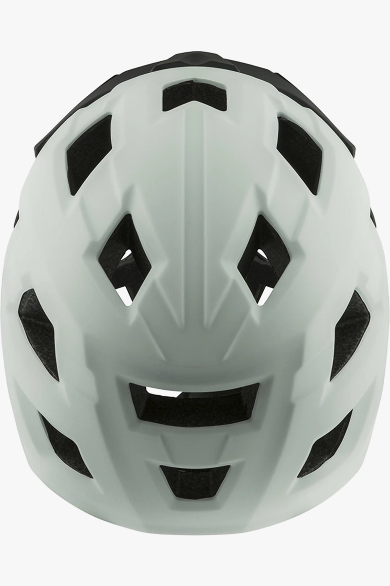 ALPINA Rupi Kinder Velohelm