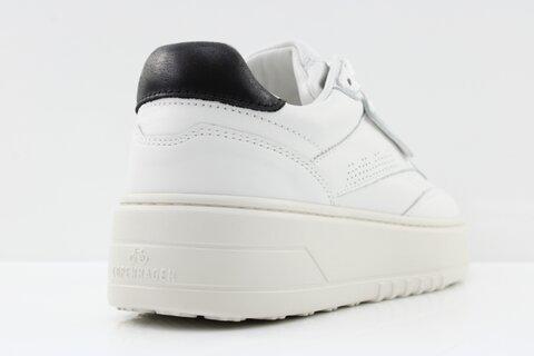 Copenhagen Sneaker