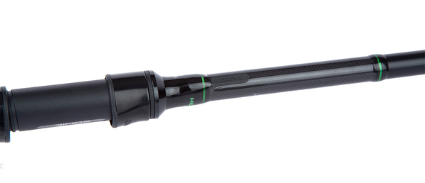 Canne Sonik Herox Spod/Marker 3.65m
