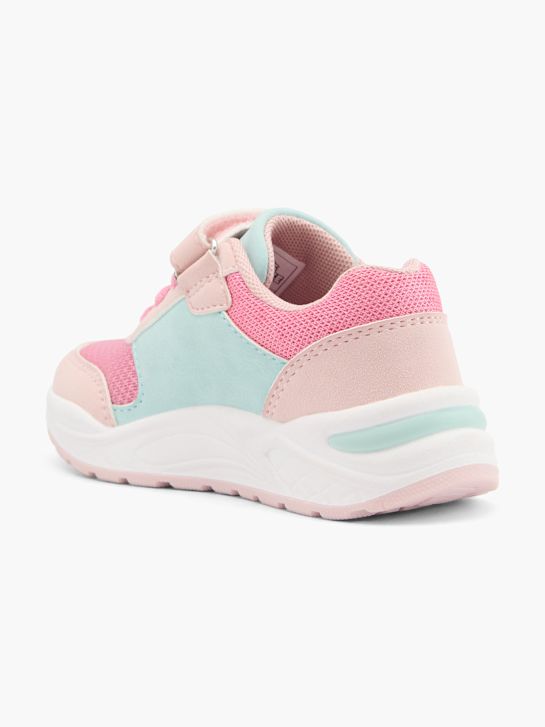Gabby's dollhouse Sneaker pink