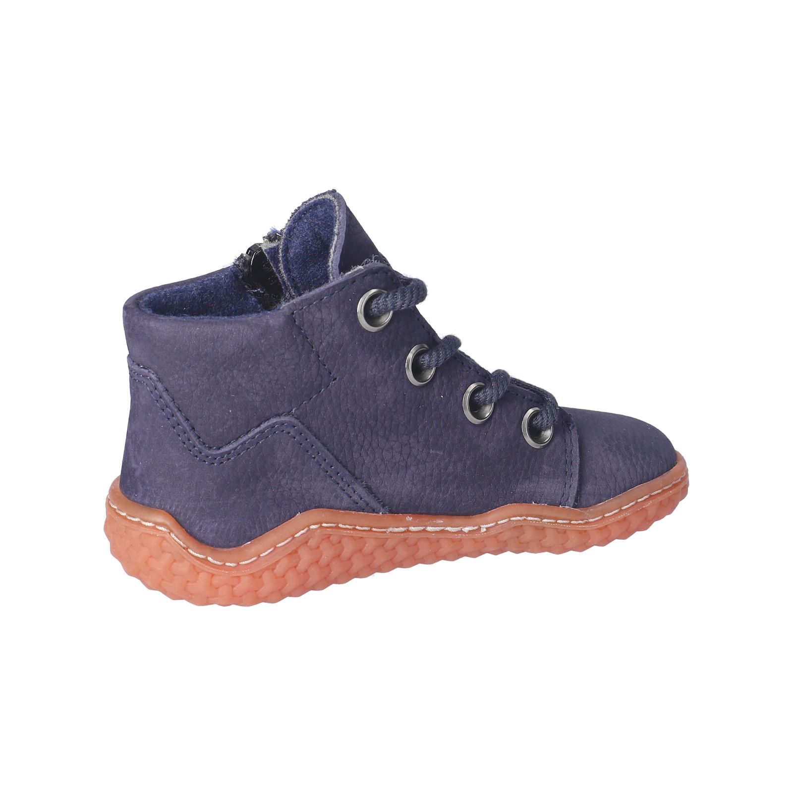 FABI - Barfußschuhe