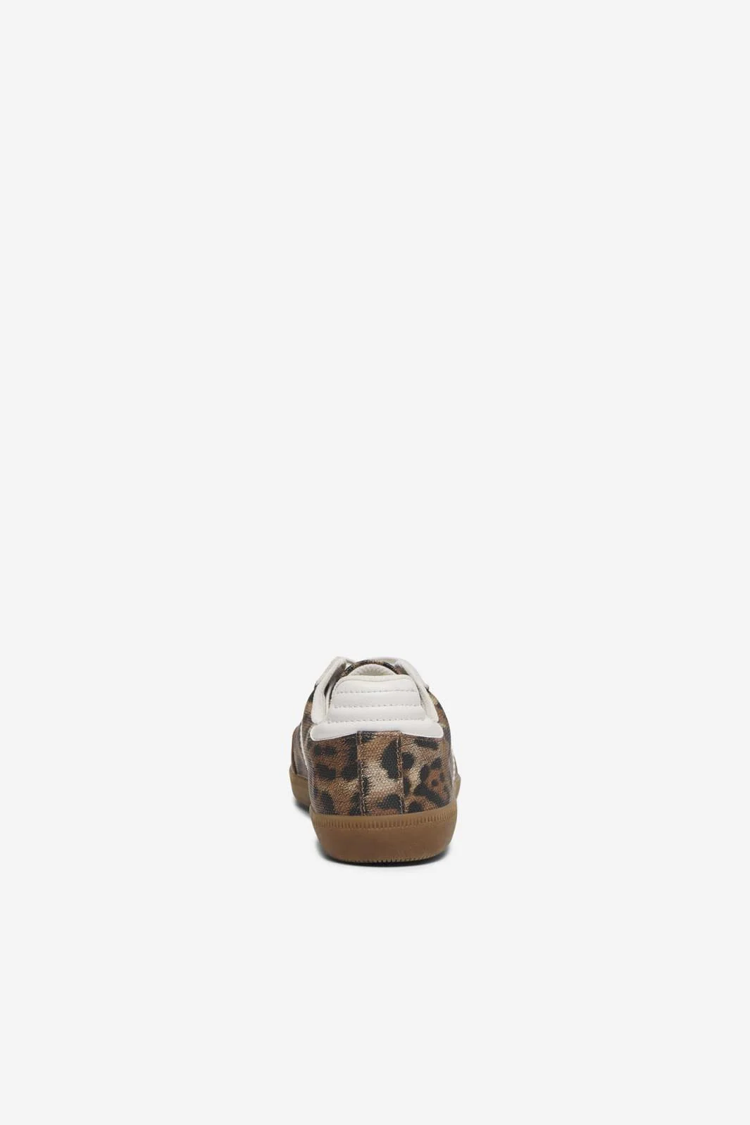 Only Onlamber Pu Sneaker
