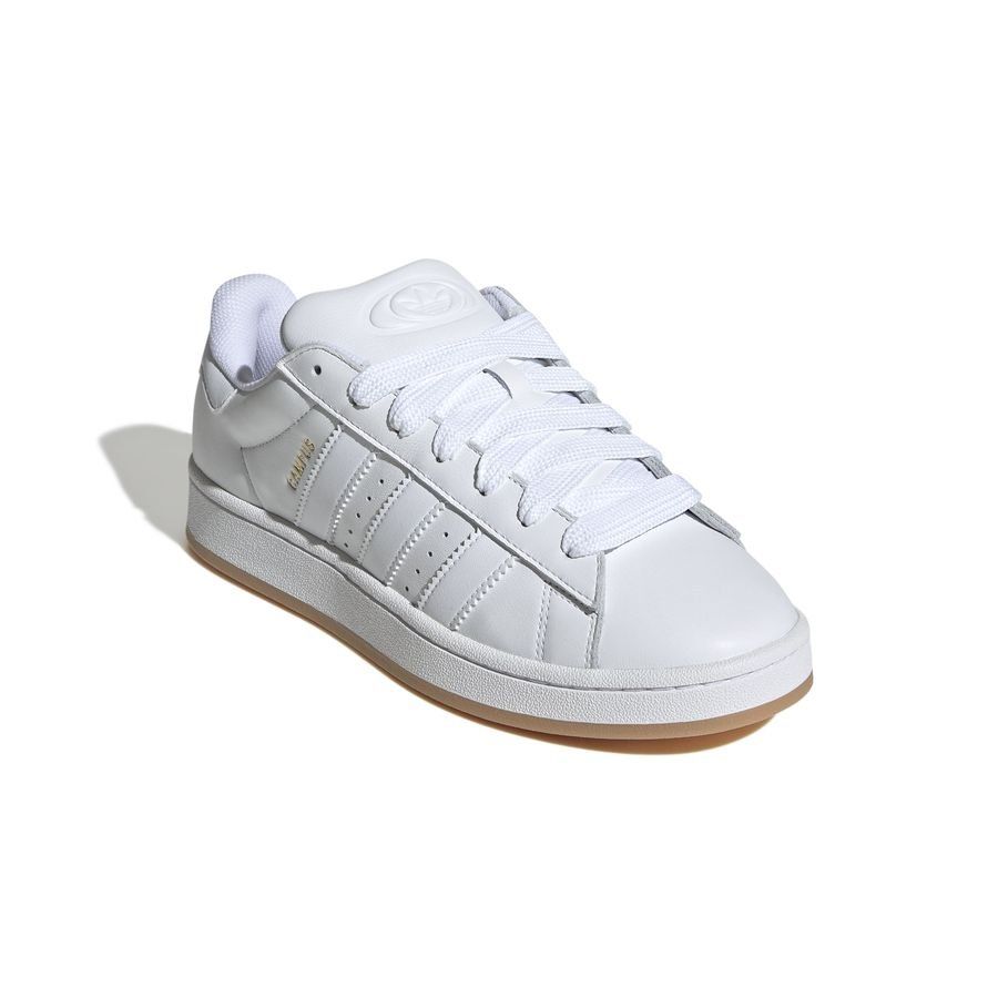 adidas Originals Chaussures Campus 00s - Blanc