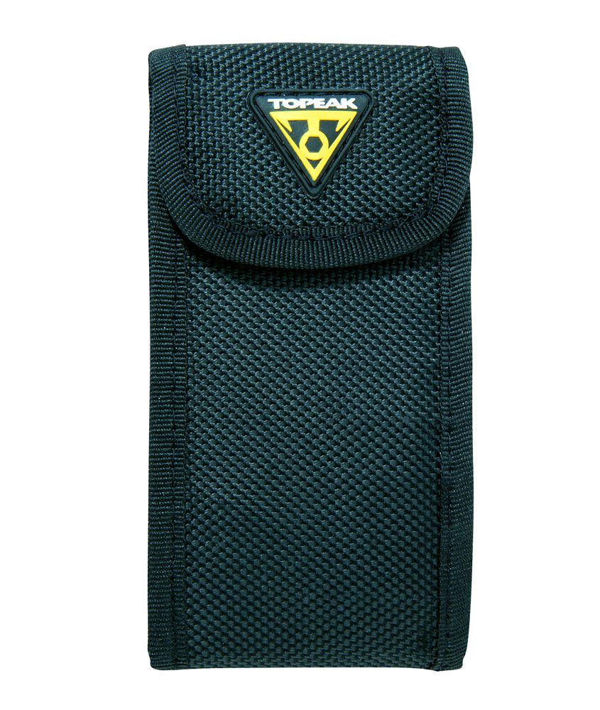 Topeak Werkzeug Ratchet Rocket Lite DX kaufen | Bike-Discount