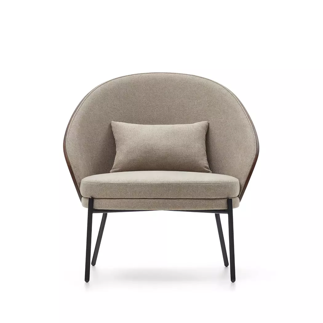 Sessel Eamy