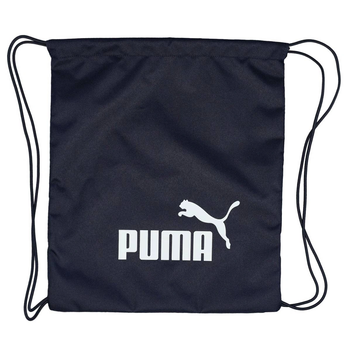 Gym sack Puma Phase Essentials (4L)