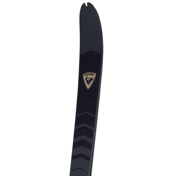 Ski de fond ROSSIGNOL XP 100 POSITRACK
