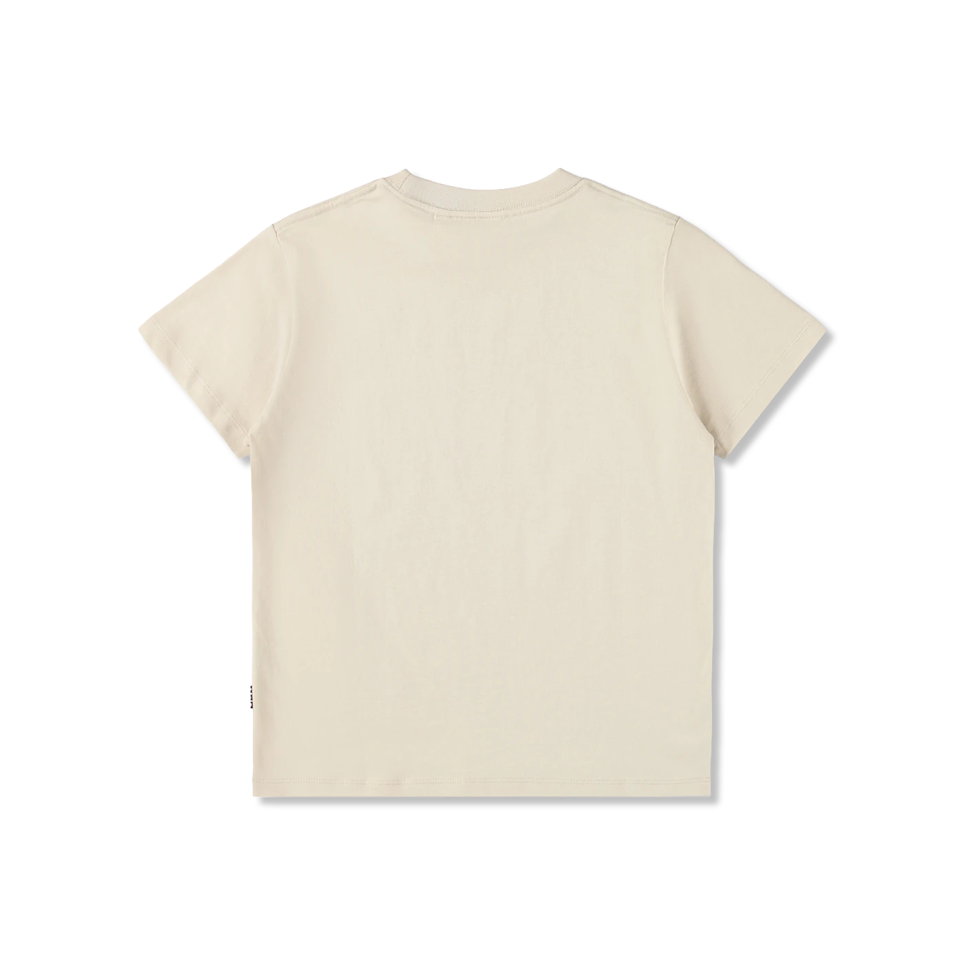 Roxo t-shirt