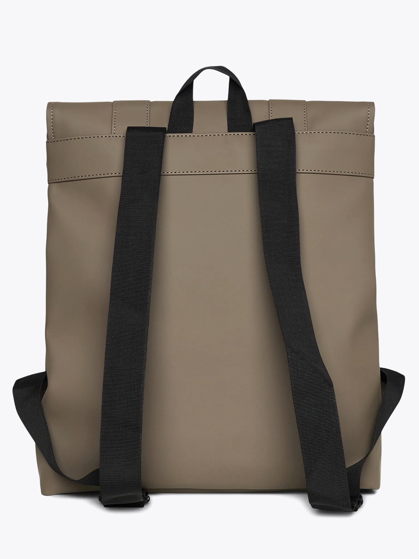 Messenger Bag