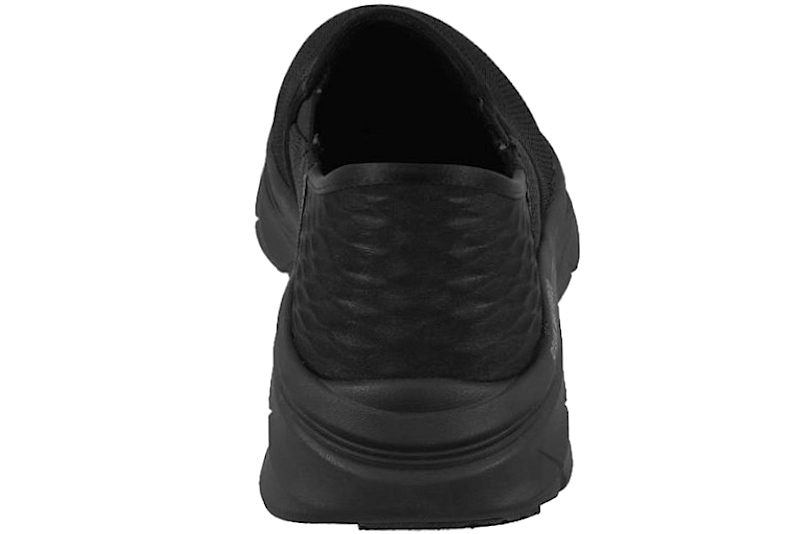 SKECHERS - D´LUX WALKER 2.0 - REELER