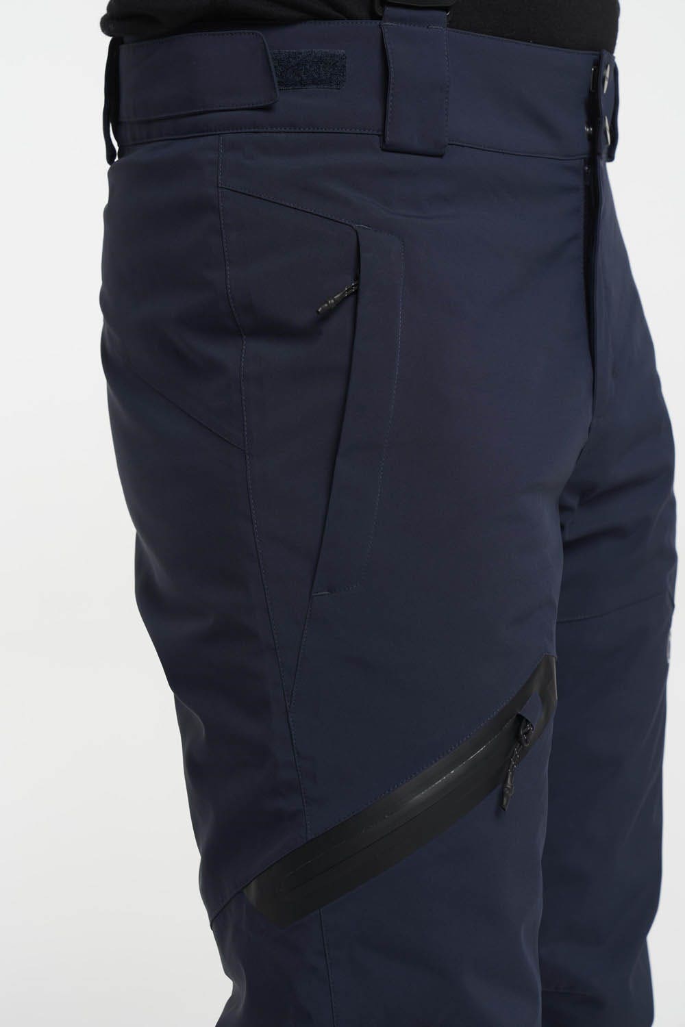 Tenson  Core Skibroek